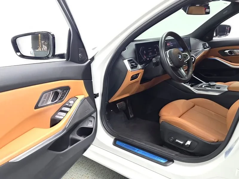 BMW 320 ���� 30% ����� | Mobile.bg � ����������� 9