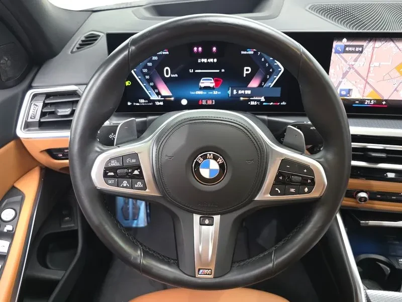 BMW 320 ���� 30% ����� | Mobile.bg � ����������� 13