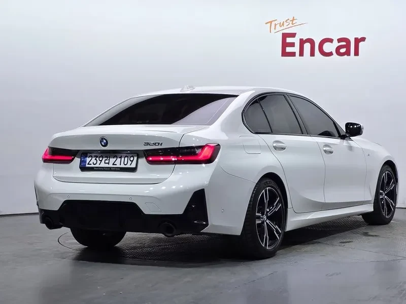 BMW 320 ���� 30% ����� | Mobile.bg � ����������� 1