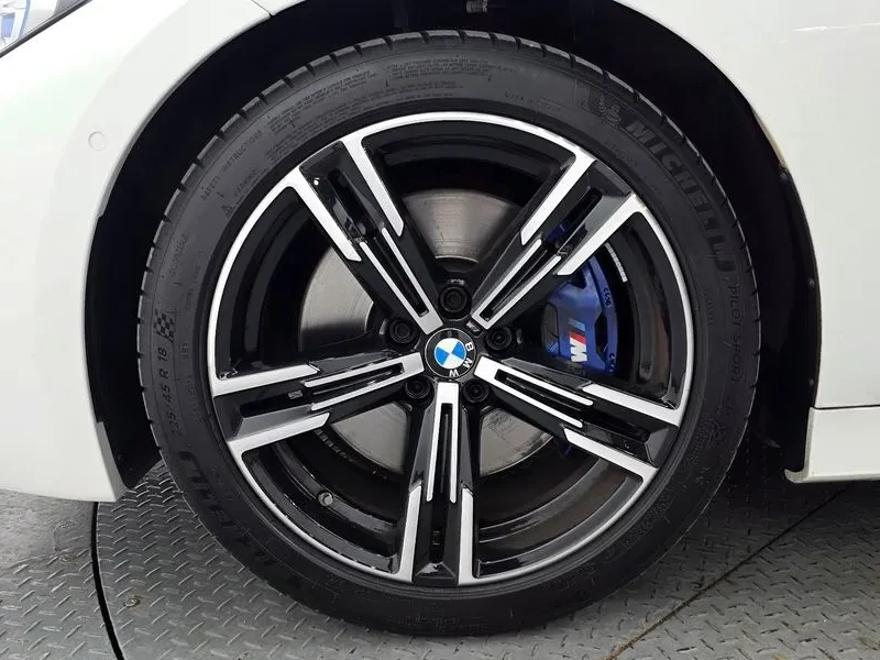 BMW 320 ���� 30% ����� | Mobile.bg � ����������� 4