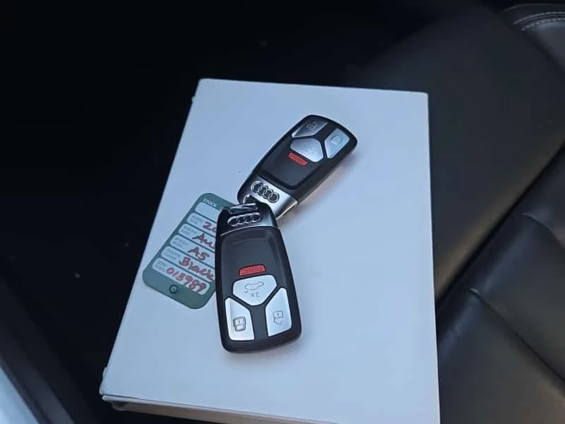 Audi Coupe / ��������� / 360 / 2 ����� / ���������� | Mobile.bg � ����������� 7