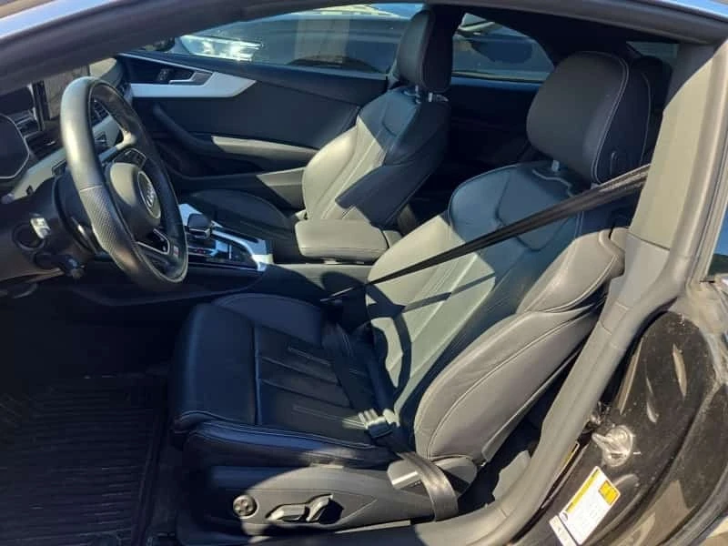 Audi Coupe / ��������� / 360 / 2 ����� / ���������� | Mobile.bg � ����������� 3