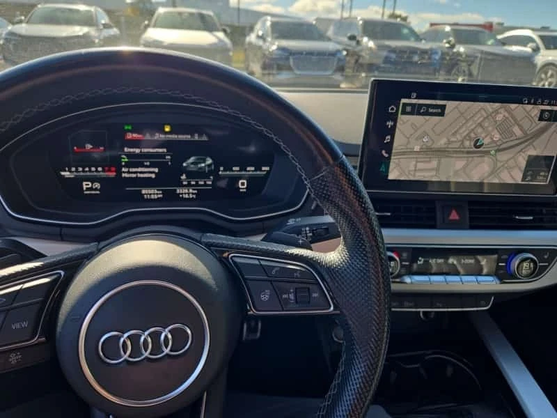 Audi Coupe / ��������� / 360 / 2 ����� / ���������� | Mobile.bg � ����������� 10