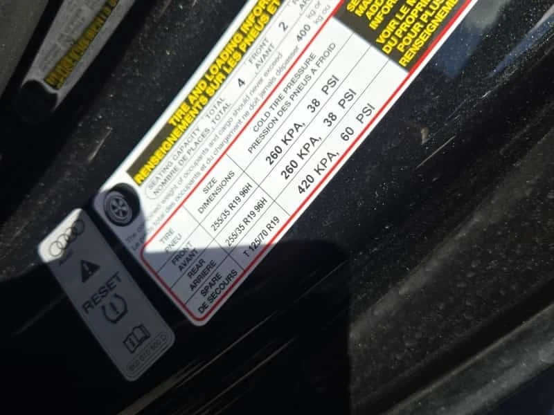 Audi Coupe / ��������� / 360 / 2 ����� / ���������� | Mobile.bg � ����������� 16