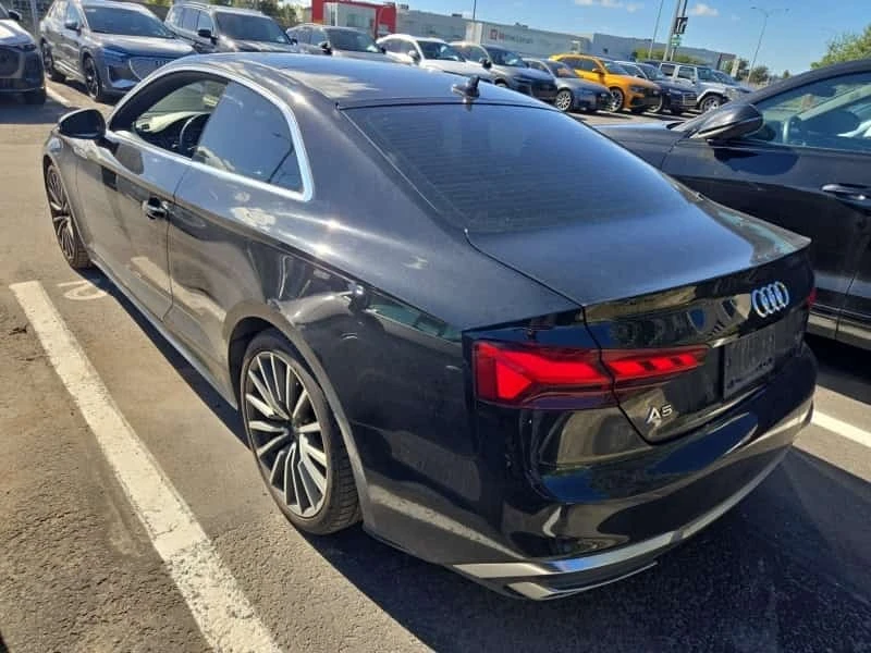 Audi Coupe / ��������� / 360 / 2 ����� / ���������� | Mobile.bg � ����������� 2