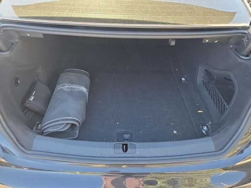 Audi Coupe / ��������� / 360 / 2 ����� / ���������� | Mobile.bg � ����������� 14