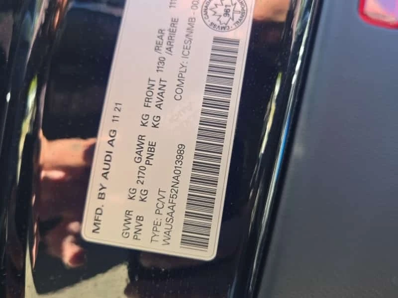 Audi Coupe / ��������� / 360 / 2 ����� / ���������� | Mobile.bg � ����������� 15