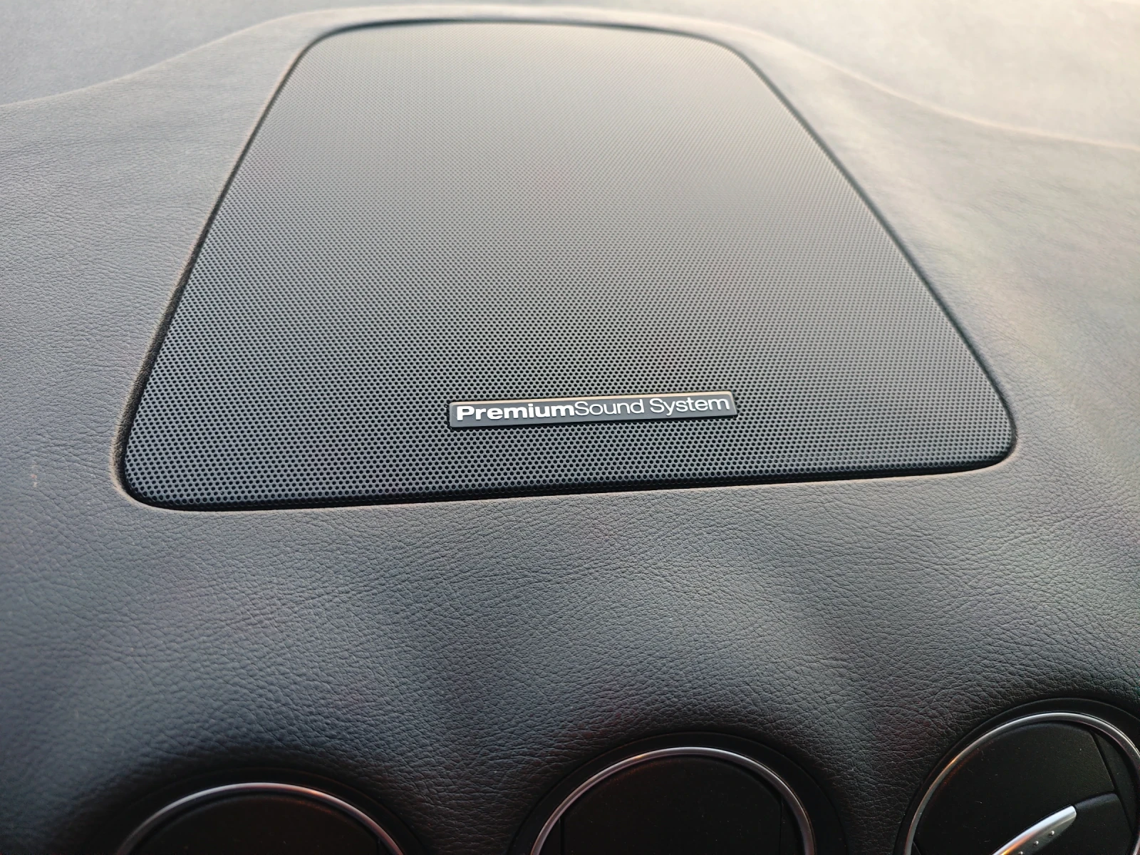 Ford Galaxy 2.0hdi  | Mobile.bg   15