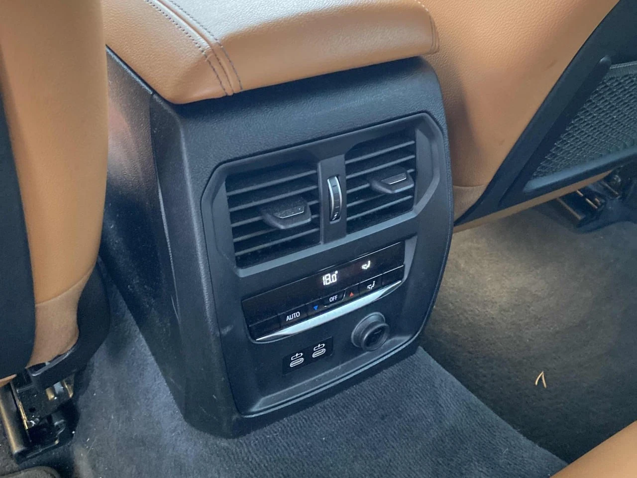 BMW 340 * M340i xDrive* * *  | Mobile.bg   14