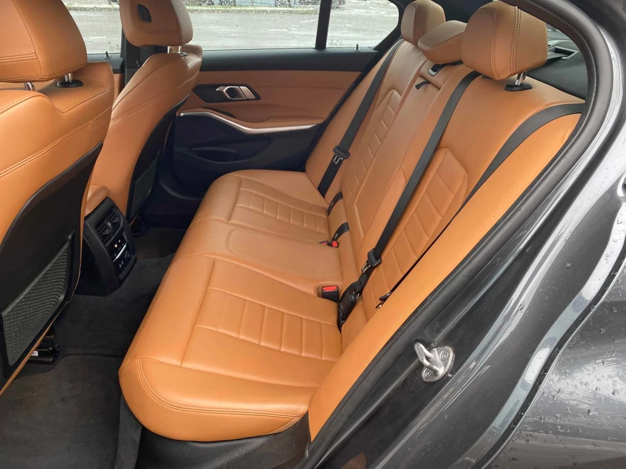 BMW 340 * M340i xDrive* * *  | Mobile.bg   13