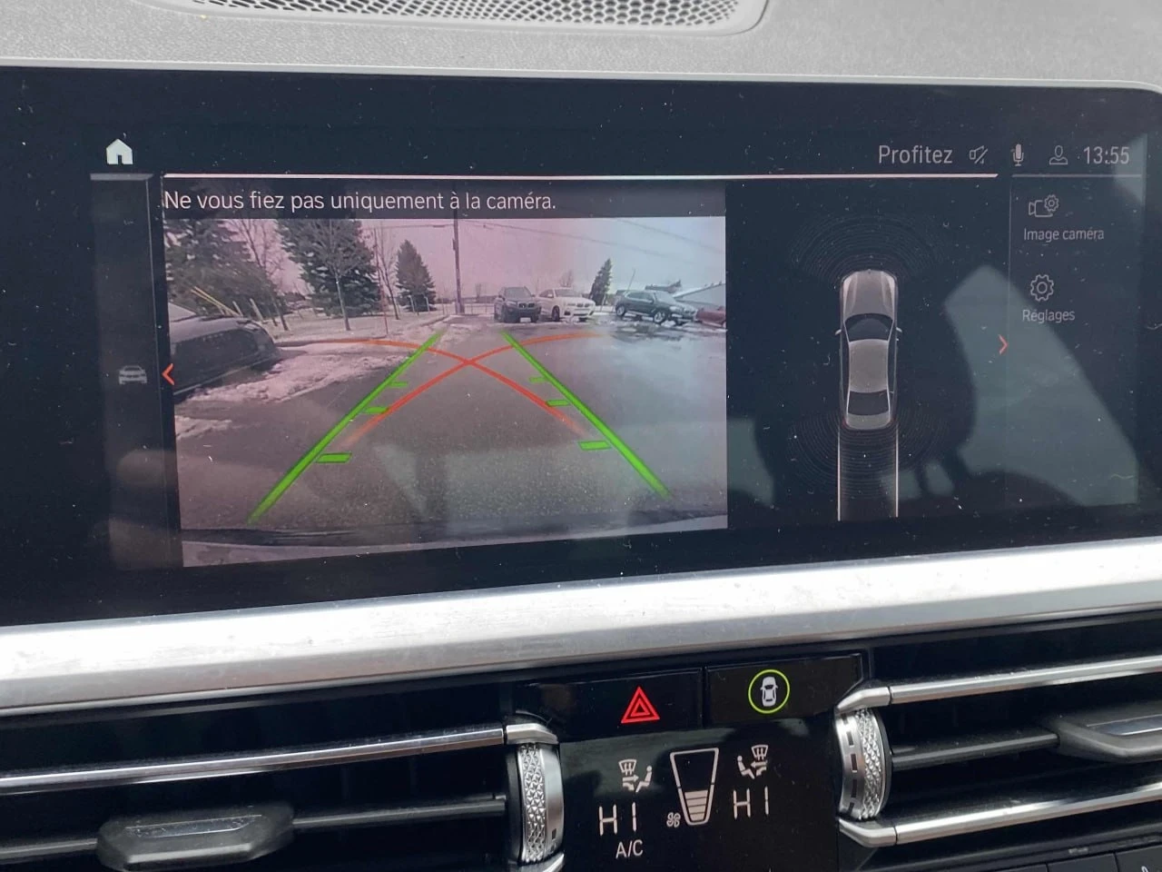 BMW 340 * M340i xDrive* * *  | Mobile.bg   11