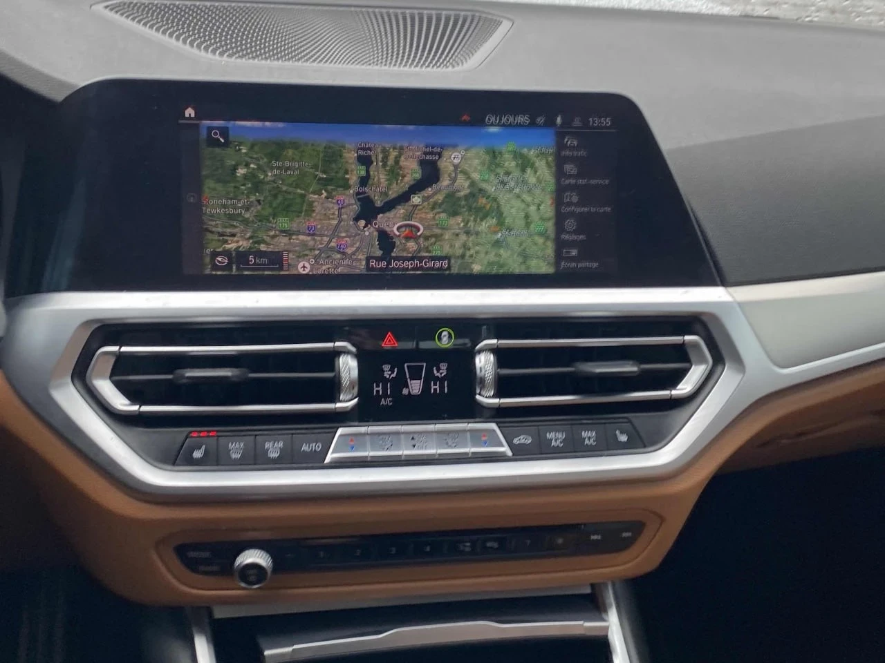 BMW 340 * M340i xDrive* * *  | Mobile.bg   12