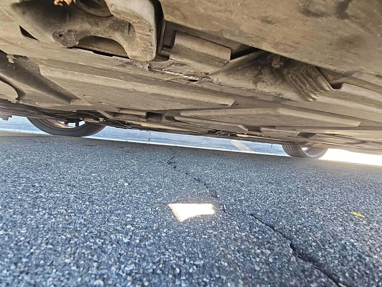 Mercedes-Benz CLA 350 AMG | Mobile.bg   13