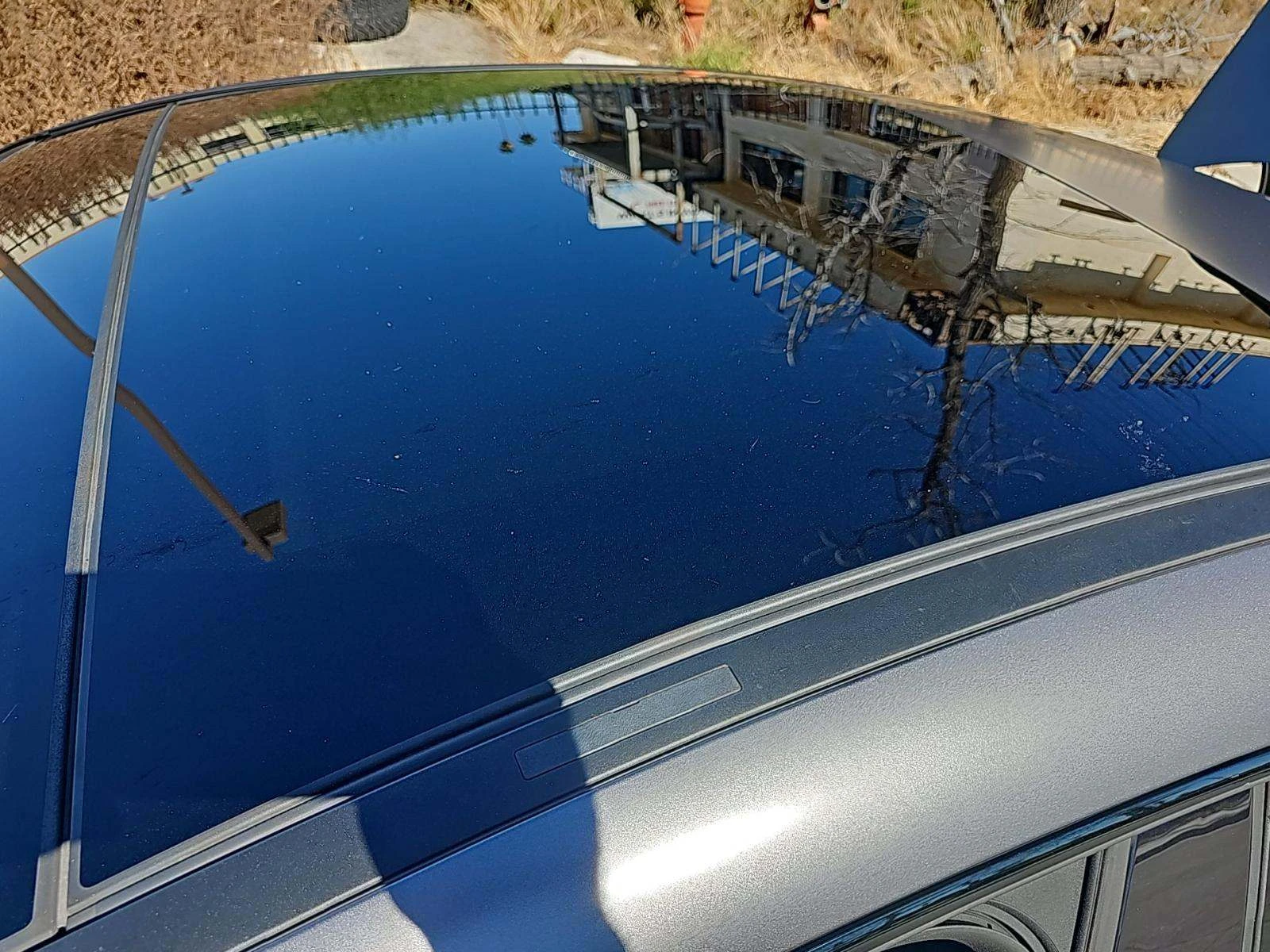 Mercedes-Benz CLA 350 AMG | Mobile.bg   12