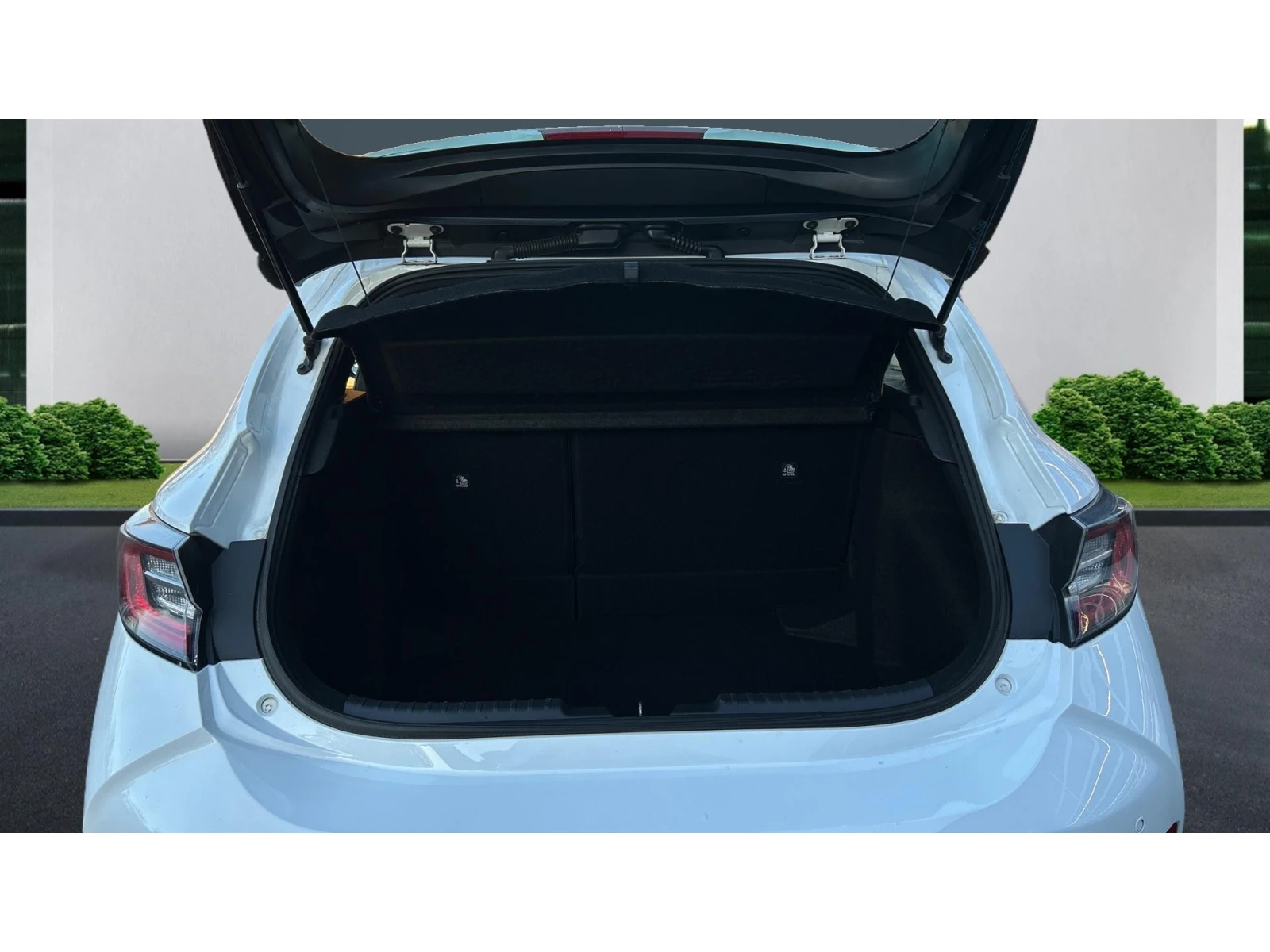 Toyota Corolla ������� ������ �� 169   | Mobile.bg � ����������� 10