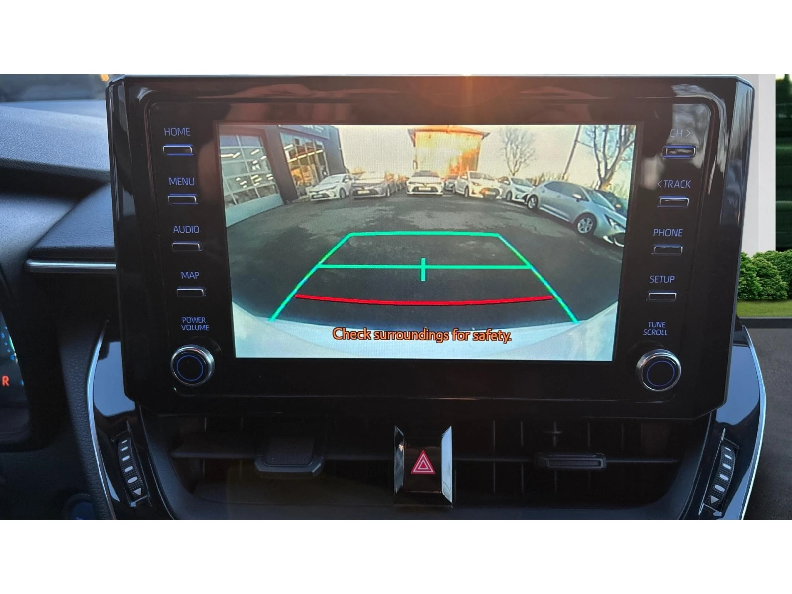 Toyota Corolla ������� ������ �� 169   | Mobile.bg � ����������� 15