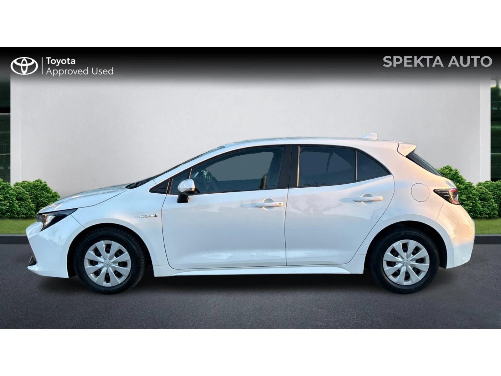 Toyota Corolla ������� ������ �� 169   | Mobile.bg � ����������� 3
