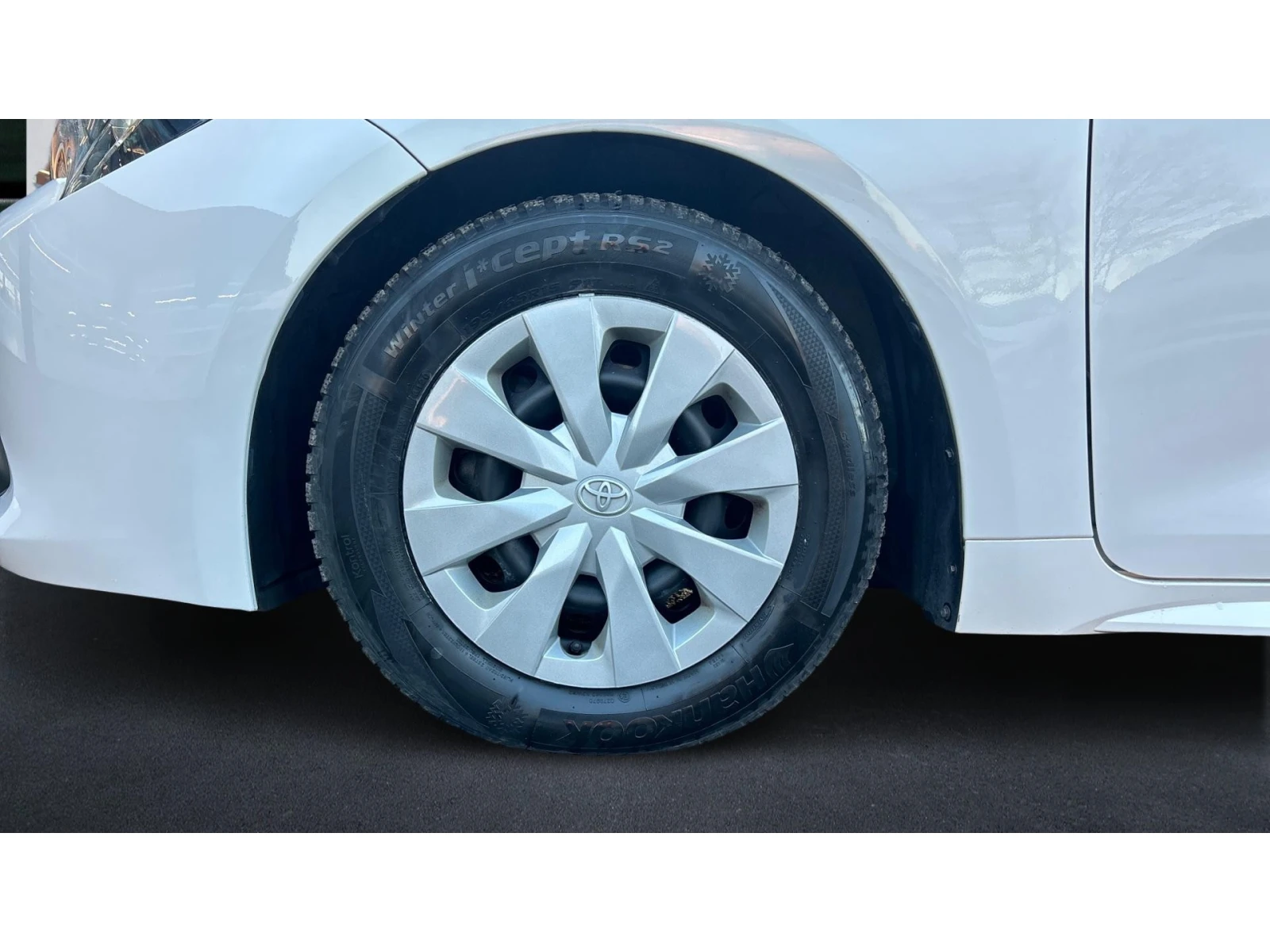 Toyota Corolla ������� ������ �� 169   | Mobile.bg � ����������� 16