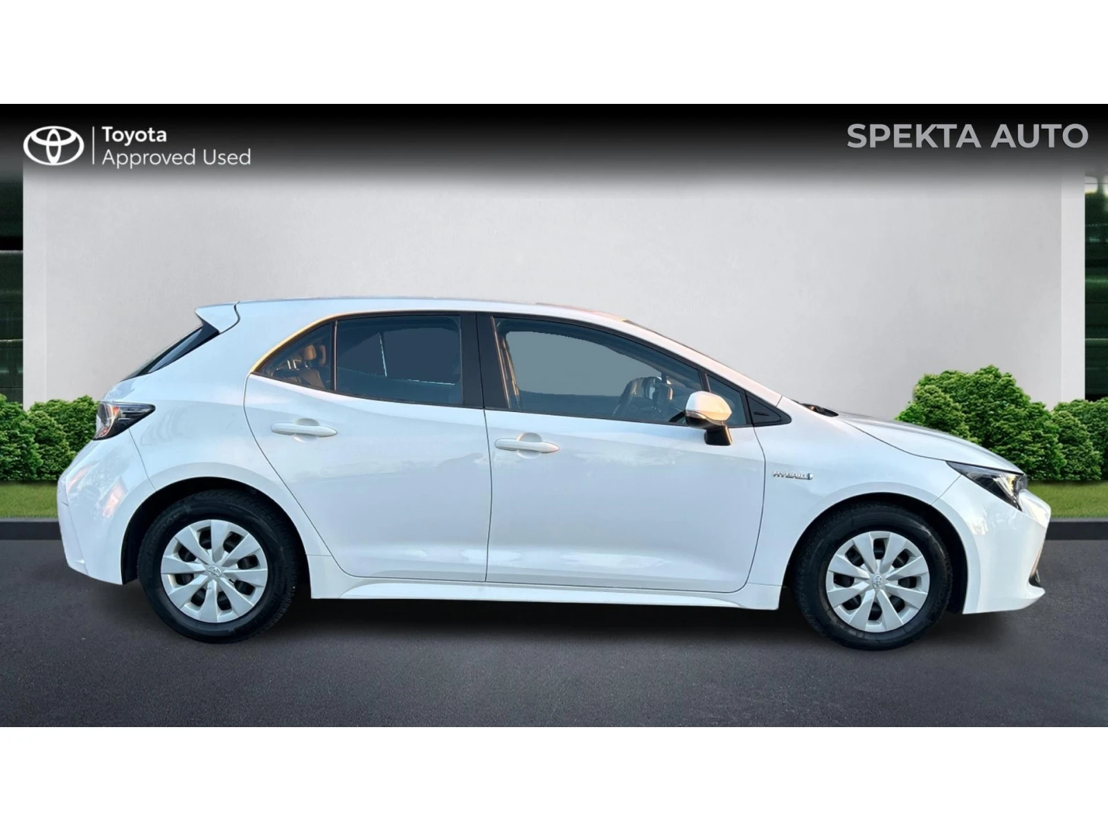 Toyota Corolla ������� ������ �� 169   | Mobile.bg � ����������� 17