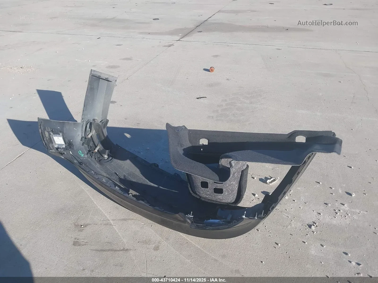 Audi A8 L 4.0T SPORT | Mobile.bg � ����������� 16