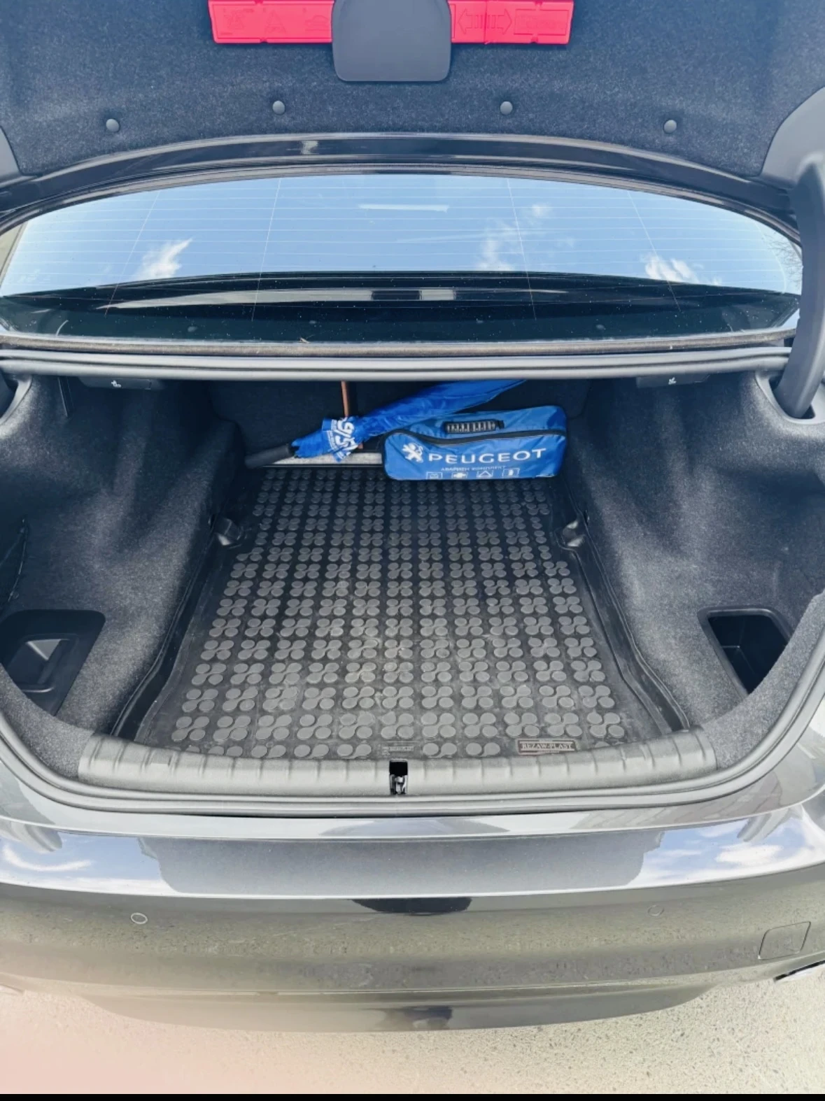 BMW 520 520 | Mobile.bg � ����������� 10