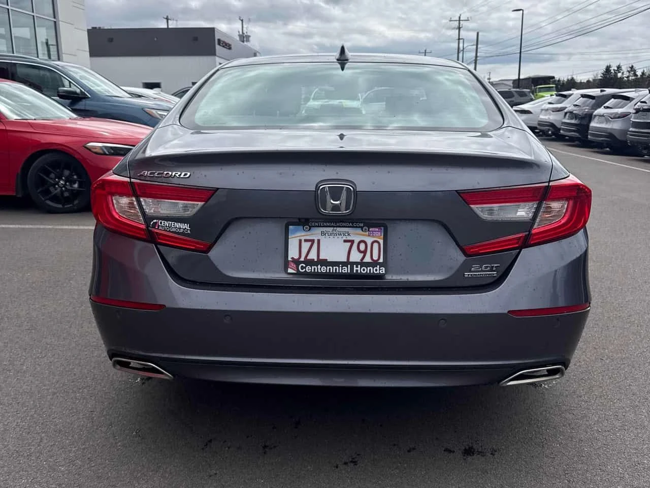 Honda Accord * Touring 2.0 * PANO* KEYLESS* �������*  | Mobile.bg � ����������� 4