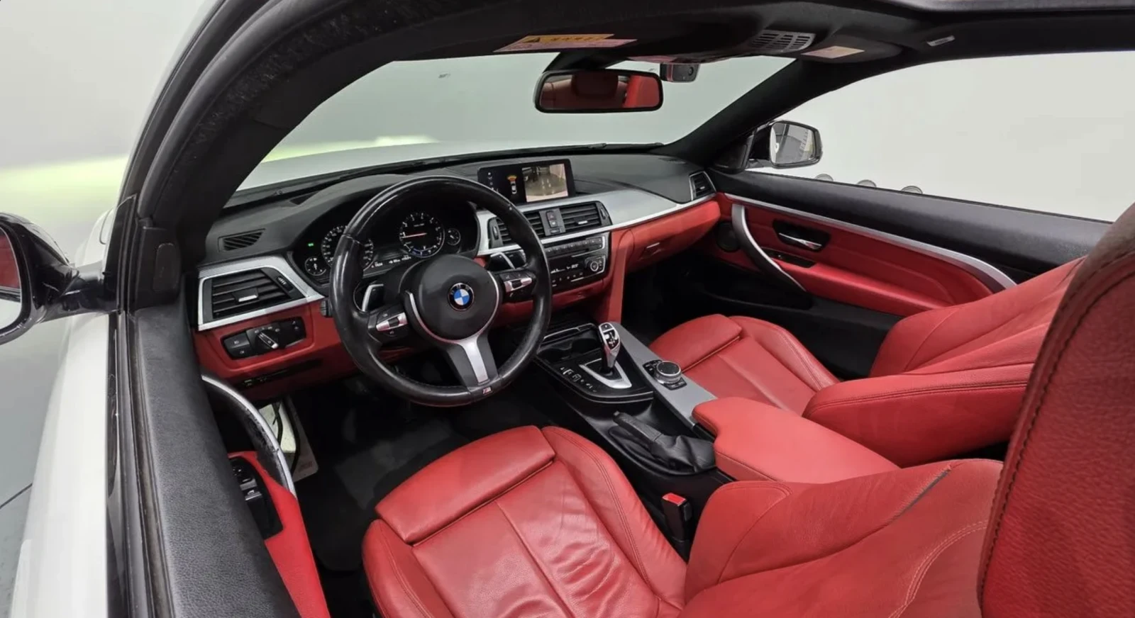 BMW 430 ����������* �-�����* 360* ������ �����* ���������* | Mobile.bg � ����������� 5