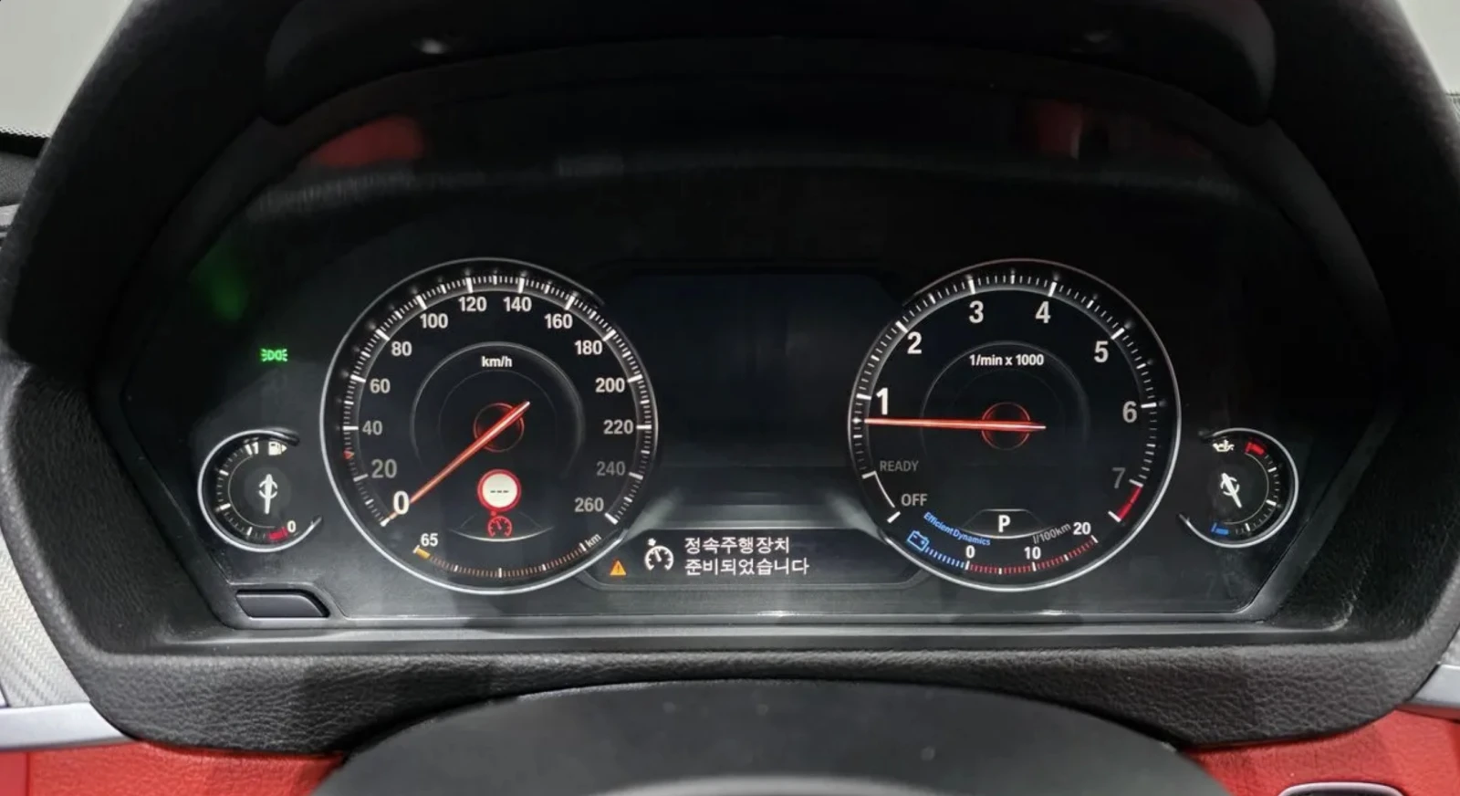 BMW 430 ����������* �-�����* 360* ������ �����* ���������* | Mobile.bg � ����������� 6
