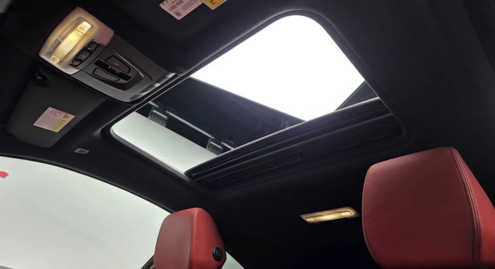 BMW 430 ����������* �-�����* 360* ������ �����* ���������* | Mobile.bg � ����������� 14
