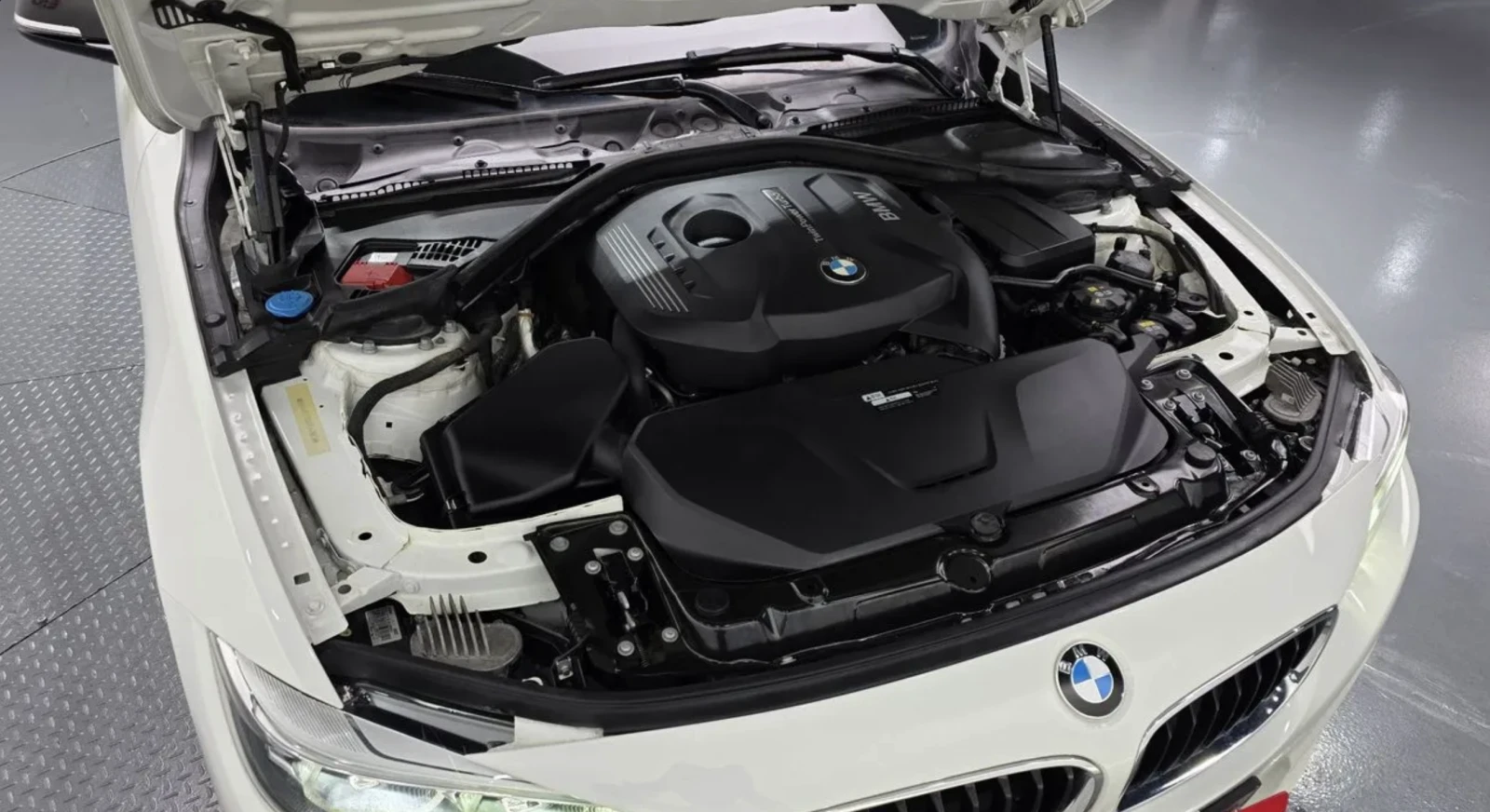 BMW 430 ����������* �-�����* 360* ������ �����* ���������* | Mobile.bg � ����������� 4