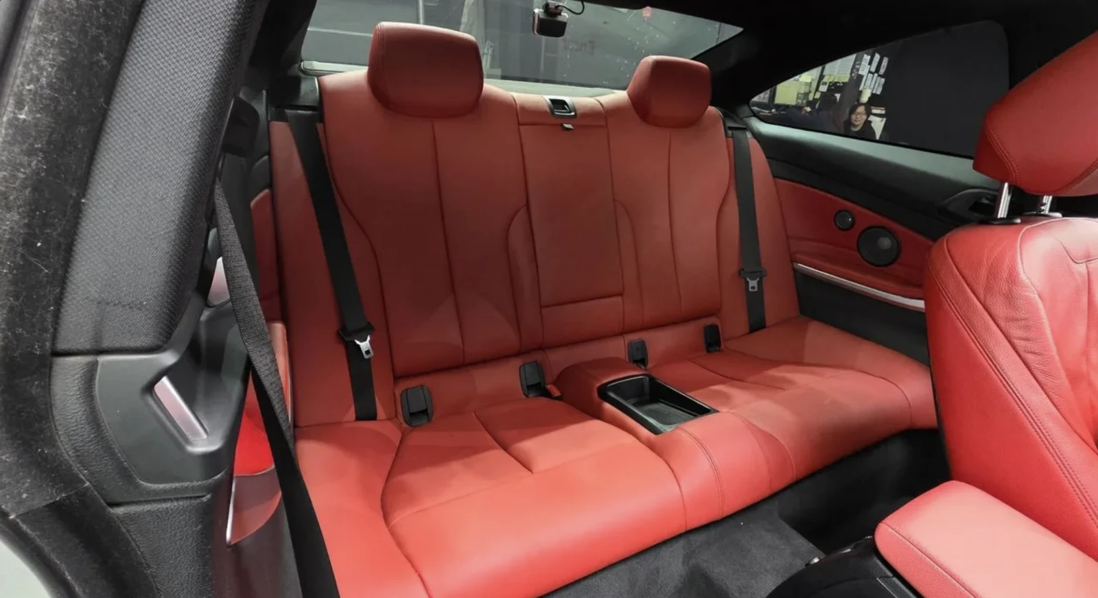 BMW 430 ����������* �-�����* 360* ������ �����* ���������* | Mobile.bg � ����������� 9
