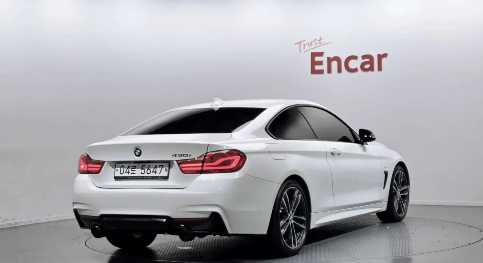 BMW 430 ����������* �-�����* 360* ������ �����* ���������* | Mobile.bg � ����������� 2