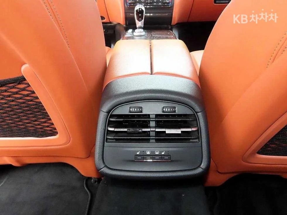 Maserati Ghibli SPORT + CAMERA PANORAMA FULL, снимка 13 - Автомобили и джипове - 55516077