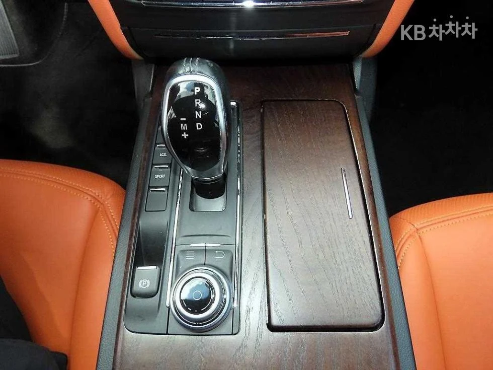 Maserati Ghibli SPORT + CAMERA PANORAMA FULL, снимка 10 - Автомобили и джипове - 55516077