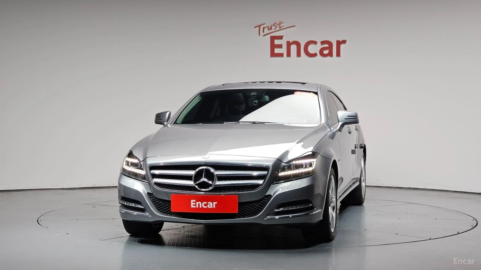 Mercedes-Benz CLS 350 КОЖА* ПОДГРЕВ* ОБДУХВАНЕ* ШИБИДАХ* КАМЕРА* LED* , снимка 3 - Автомобили и джипове - 55614576