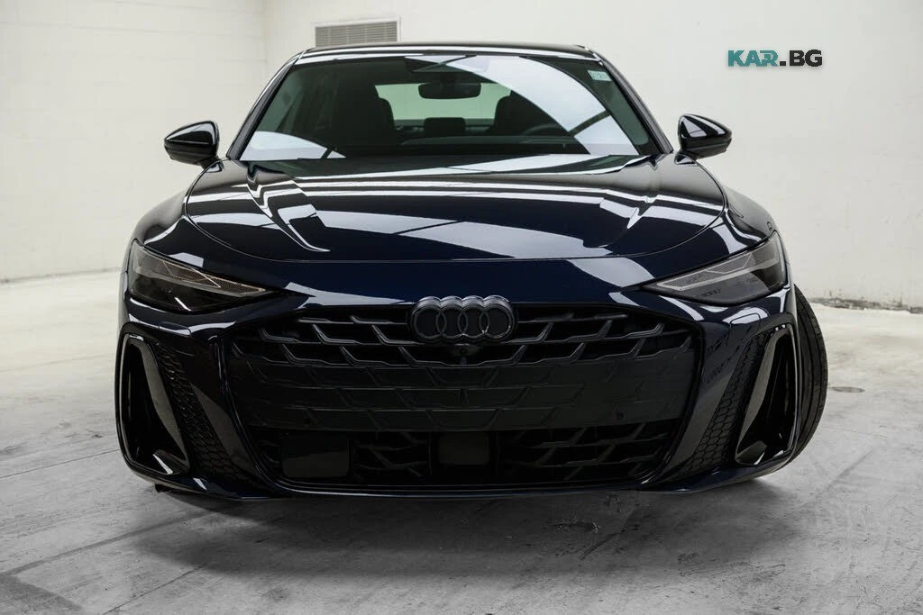 Audi A6 QUATTRO* PROGRESSIV* B&O* PANO* 360* HUD* FULL* , снимка 2 - Автомобили и джипове - 55901162