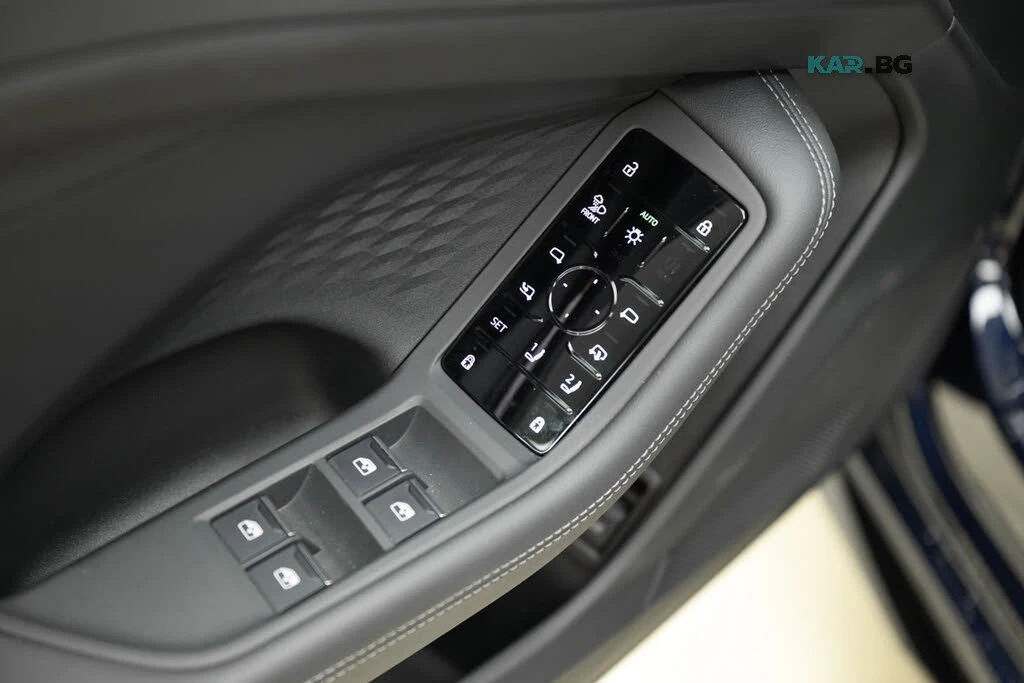 Audi A6 QUATTRO* PROGRESSIV* B&O* PANO* 360* HUD* FULL* , снимка 7 - Автомобили и джипове - 55901162