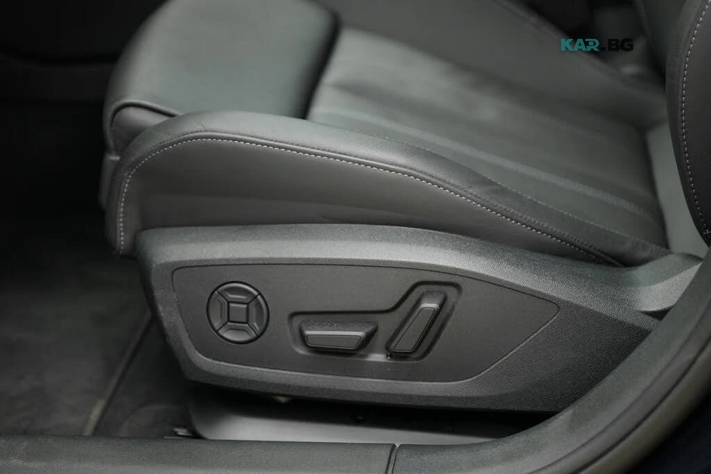 Audi A6 QUATTRO* PROGRESSIV* B&O* PANO* 360* HUD* FULL* , снимка 9 - Автомобили и джипове - 55901162