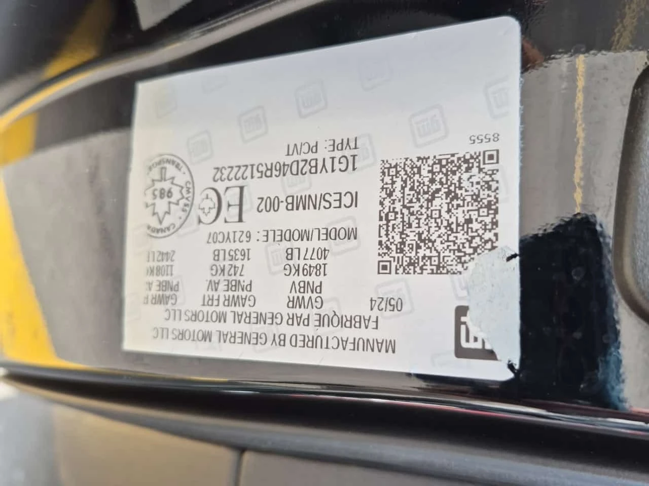 Chevrolet Corvette 2LT * CARFAX * АВТОКРЕДИТ БЕЗ ПЪРВОНАЧАЛНА ВНОСКА*, снимка 15 - Автомобили и джипове - 56172836