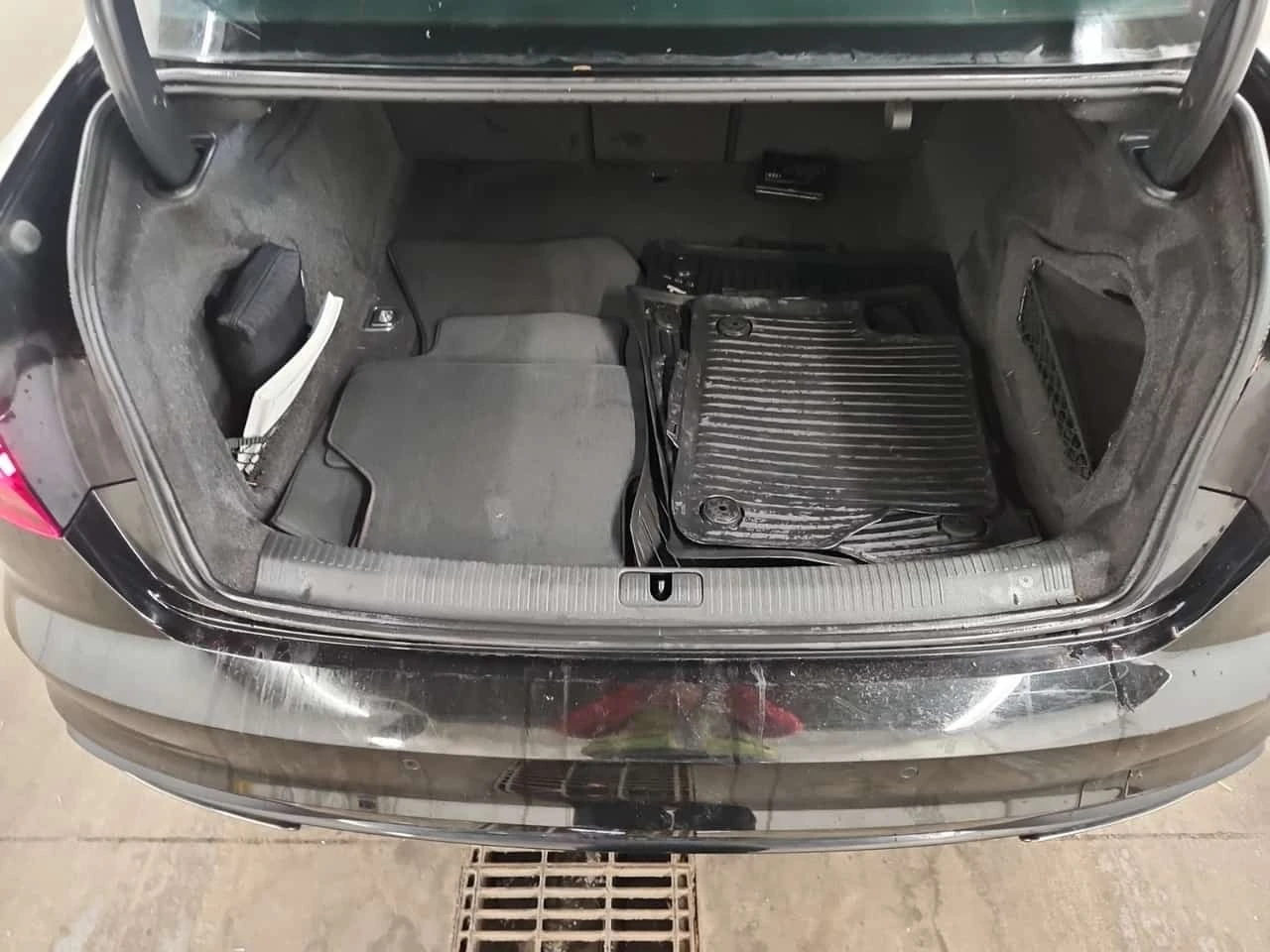 Audi A4 2PROGRESSIV S-LINE| MATRIX| DISTRONIC| 2 КЛЮЧА, снимка 14 - Автомобили и джипове - 56208126