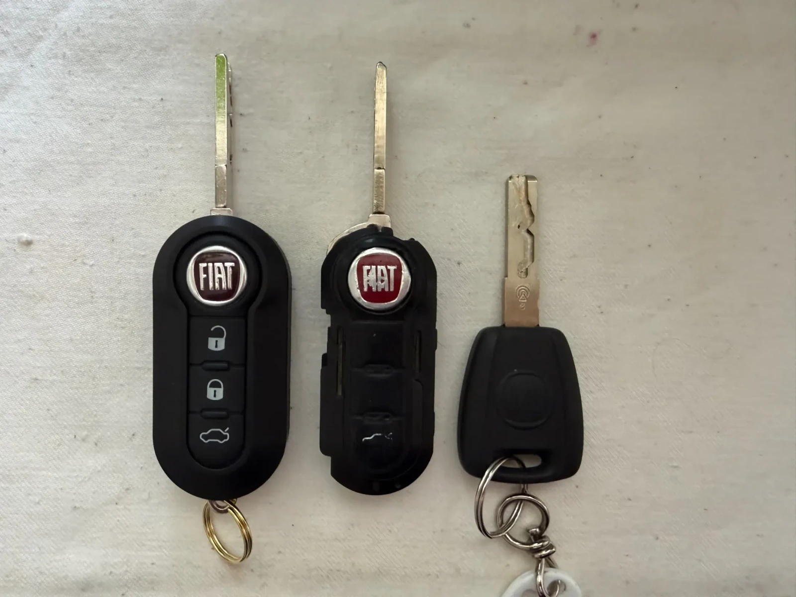 Fiat Bravo 1, 6 Mjet-EVRO-5B-НОВА-ТопЦена !!!, снимка 10 - Автомобили и джипове - 56216003