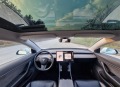 Tesla Model 3 Long Range, 4x4, Европейска - [13] 