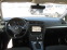 Обява за продажба на VW Golf 1.6  TDI ~21 000 лв. - изображение 10