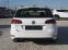 Обява за продажба на VW Golf 1.6  TDI ~21 000 лв. - изображение 5