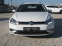 Обява за продажба на VW Golf 1.6  TDI ~21 000 лв. - изображение 1