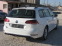 Обява за продажба на VW Golf 1.6  TDI ~21 000 лв. - изображение 6