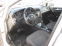 Обява за продажба на VW Golf 1.6  TDI ~21 000 лв. - изображение 8