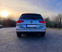 Обява за продажба на VW Passat 8.5 Facelift  ~55 900 лв. - изображение 9