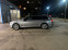 Обява за продажба на VW Passat 8.5 Facelift  ~55 900 лв. - изображение 8