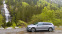 Обява за продажба на VW Passat 8.5 Facelift  ~55 900 лв. - изображение 4